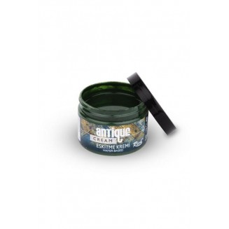 Rich 150ml Πατίνα Antique Cream Olive Green