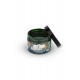 Rich 150ml Πατίνα Antique Cream Olive Green
