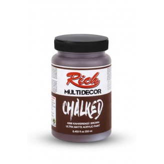 Rich 120ml Textile Medium
