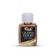 Rich 75ml Μεταλλικό Χρώμα Επιχρύσωσης 9680 Copper