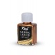 Rich 75ml Μεταλλικό Χρώμα Επιχρύσωσης 9680 Copper