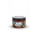 Rich 150ml Εφέ Σκουριάς Ottoman Red