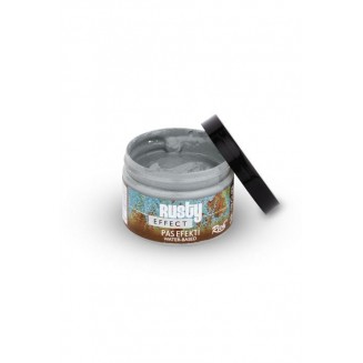 Rich 150ml Εφέ Σκουριάς Smoke