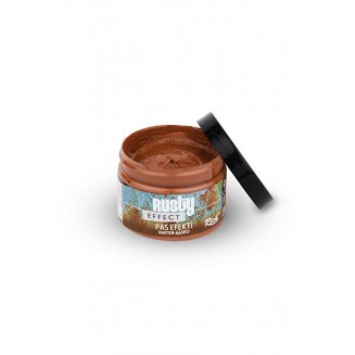 Rich 150ml Εφέ Σκουριάς Sardonyx