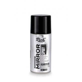 Rich 150ml Spray Mirror Effect