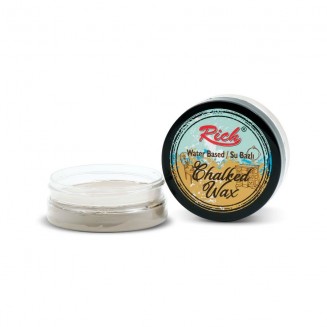 Rich 50ml Προστατευτικό Κερί Κιμωλίας Mink