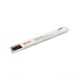 Rotring Ισογράφος 0.20