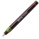 Rotring Ισογράφος 0.30