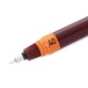 Rotring Ισογράφος 0.40