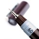 Rotring Ισογράφος 0.60