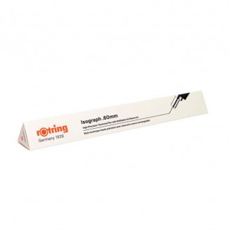 Rotring Ισογράφος 0.60