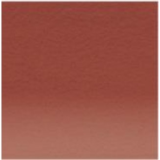 Derwent Μολύβι Drawing Terracotta 6400