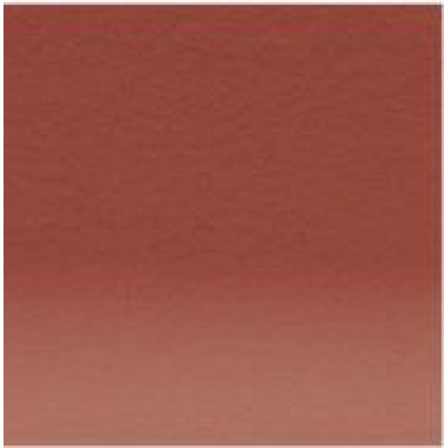 Derwent Μολύβι Drawing Terracotta 6400