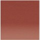 Derwent Μολύβι Drawing Terracotta 6400
