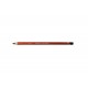 Derwent Μολύβι Drawing Chocolate 6600