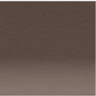 Derwent Μολύβι Drawing Chocolate 6600