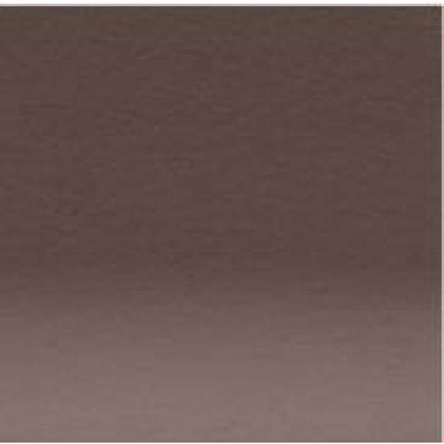 Derwent Μολύβι Drawing Chocolate 6600
