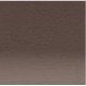 Derwent Μολύβι Drawing Chocolate 6600