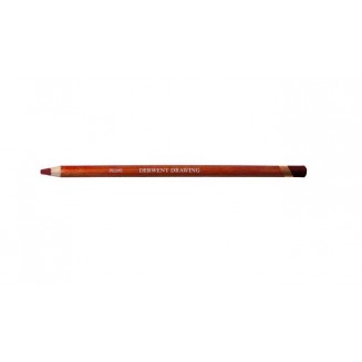 Derwent Μολύβι Drawing Venetian Red 6300