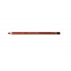 Derwent Μολύβι Drawing Venetian Red 6300