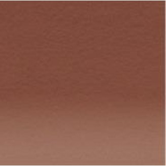 Derwent Μολύβι Drawing Venetian Red 6300