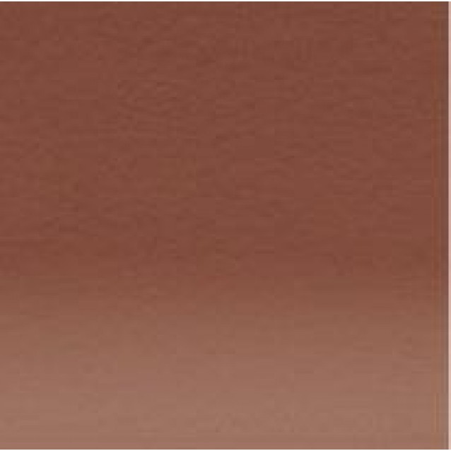 Derwent Μολύβι Drawing Venetian Red 6300