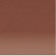 Derwent Μολύβι Drawing Venetian Red 6300