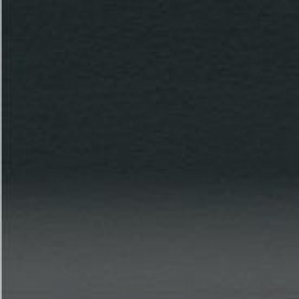 Derwent Μολύβι Drawing Ivory Black 6700