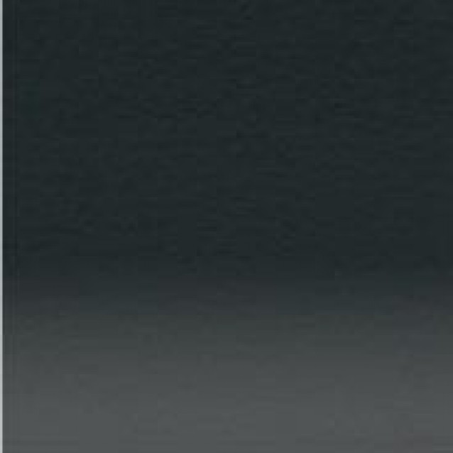 Derwent Μολύβι Drawing Ivory Black 6700