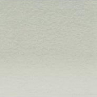 Derwent Μολύβι Drawing Cool Grey 7120