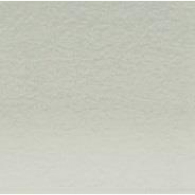 Derwent Μολύβι Drawing Cool Grey 7120