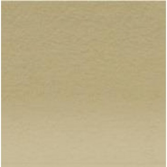 Derwent Μολύβι Drawing Warm Grey 7010