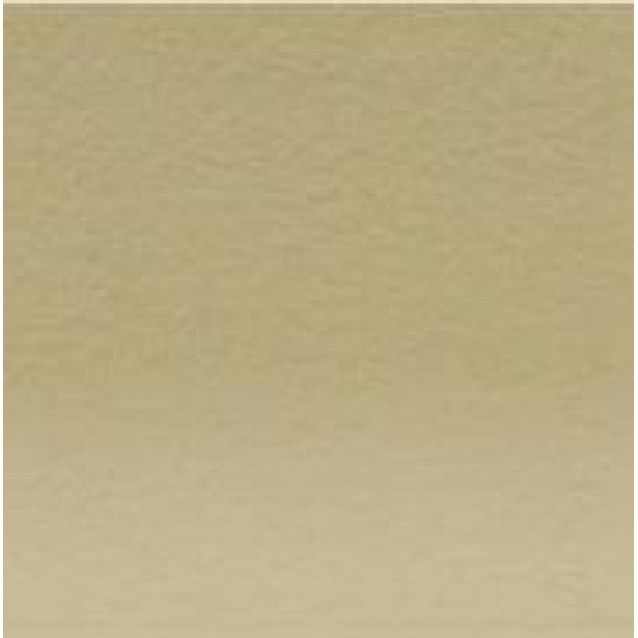 Derwent Μολύβι Drawing Warm Grey 7010