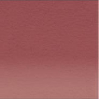 Derwent Μολύβι Drawing Ruby Earth 6510