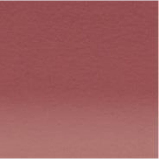 Derwent Μολύβι Drawing Ruby Earth 6510