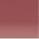 Derwent Μολύβι Drawing Ruby Earth 6510