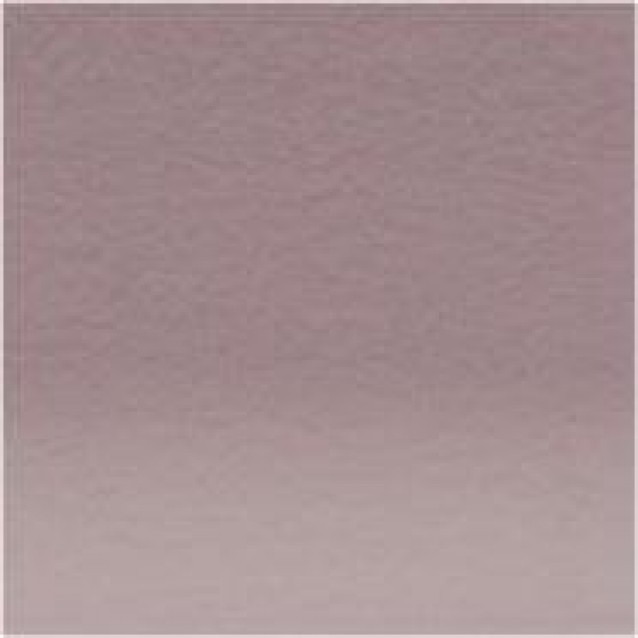 Derwent Μολύβι Drawing Mars Violet 6470