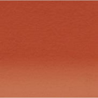 Derwent Μολύβι Drawing Sanguine 6220