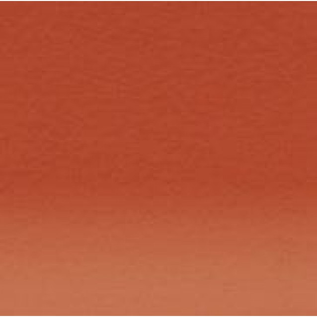 Derwent Μολύβι Drawing Sanguine 6220