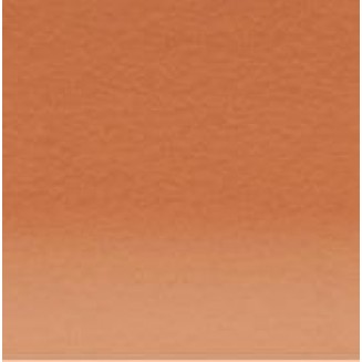 Derwent Μολύβι Drawing Mars Orange 6210