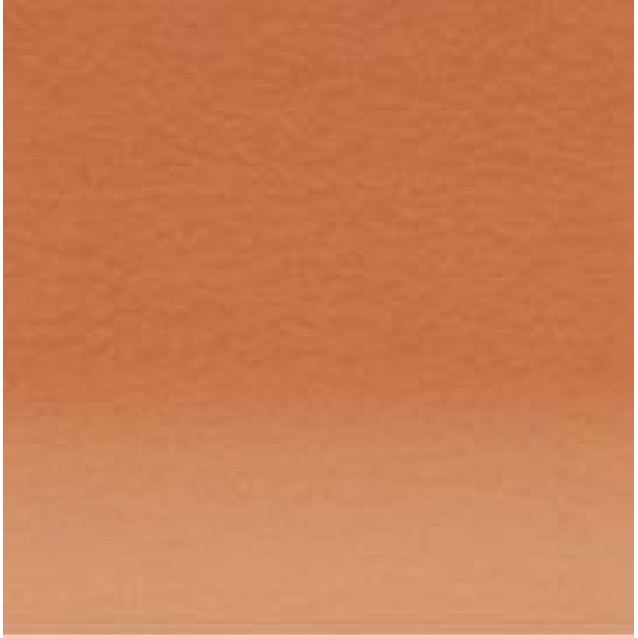 Derwent Μολύβι Drawing Mars Orange 6210