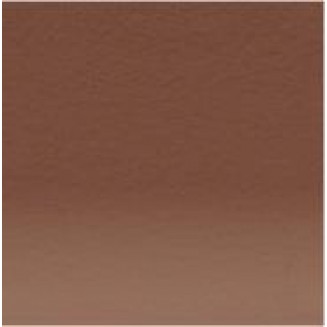 Derwent Μολύβι Drawing Sepia (Red) 6110