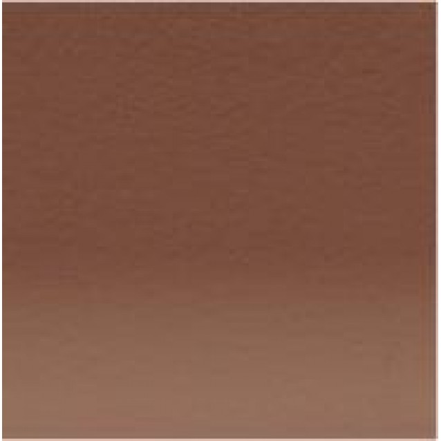 Derwent Μολύβι Drawing Sepia (Red) 6110