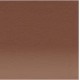 Derwent Μολύβι Drawing Sepia (Red) 6110