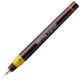 Rotring Ισογράφος 0.35