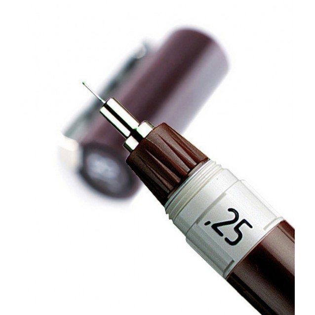 Rotring Ισογράφος 0.25