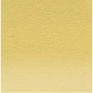 Derwent Μολύβι Drawing Yellow Ochre 5720