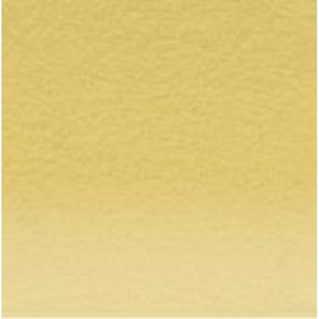 Derwent Μολύβι Drawing Yellow Ochre 5720