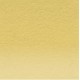 Derwent Μολύβι Drawing Yellow Ochre 5720
