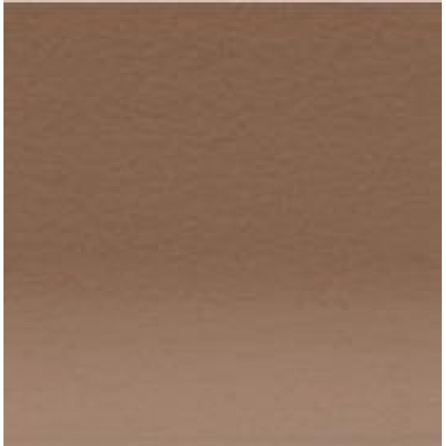 Derwent Μολύβι Drawing Warm Earth 5550